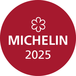 Sélectionné par le Guide Michelin à Ajaccio : cuisine corse raffinée, produits d’exception, service attentionné et ambiance élégante. Réservez votre table pour une expérience unique en Corse.